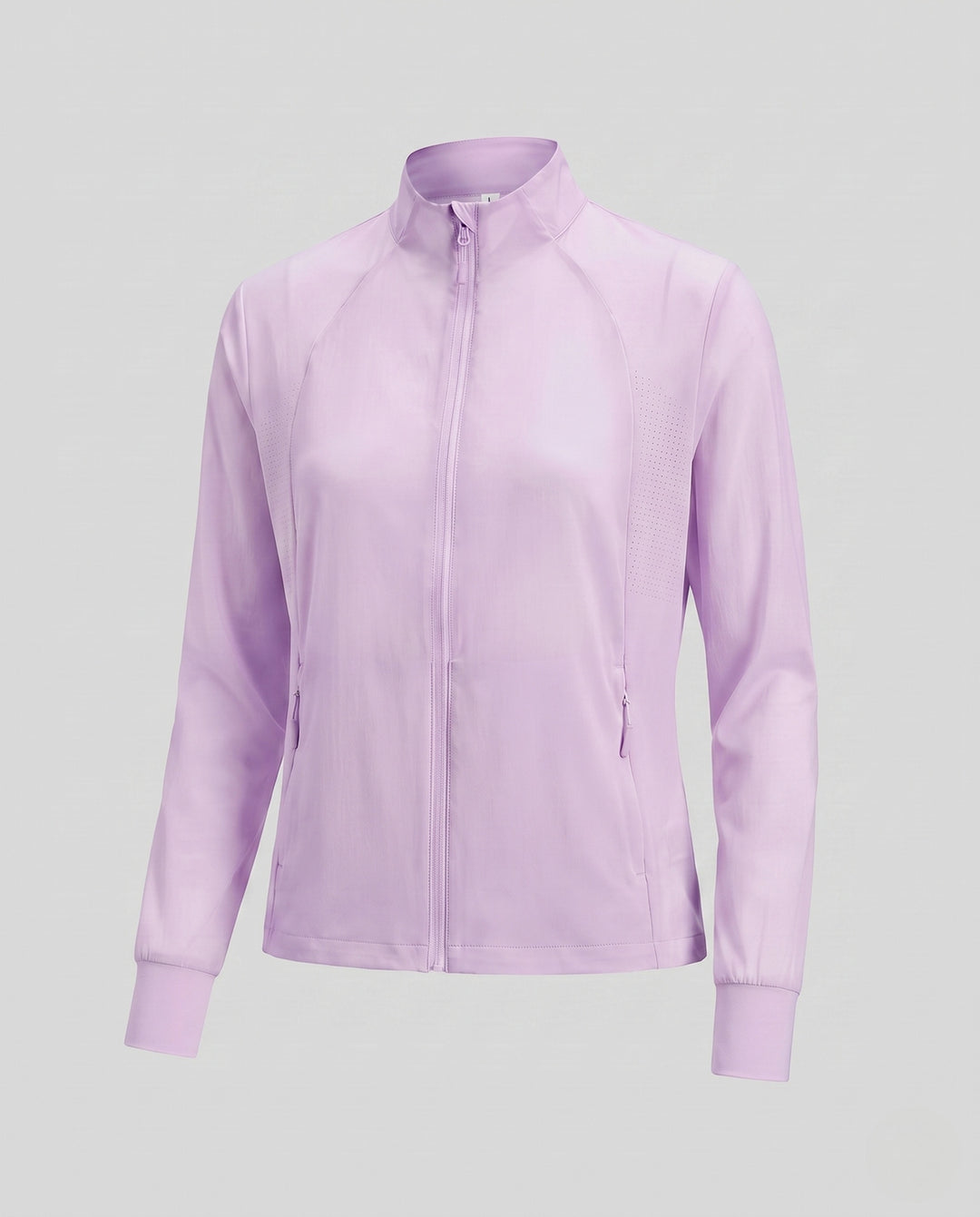 Product 15850149282122 - product_only