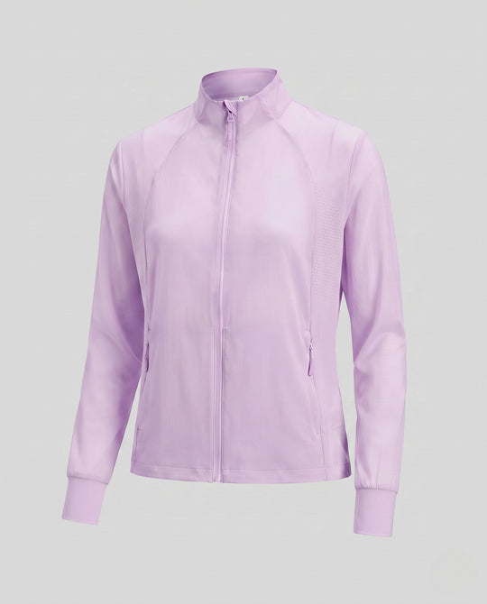 Product 15850149282122 - product_only