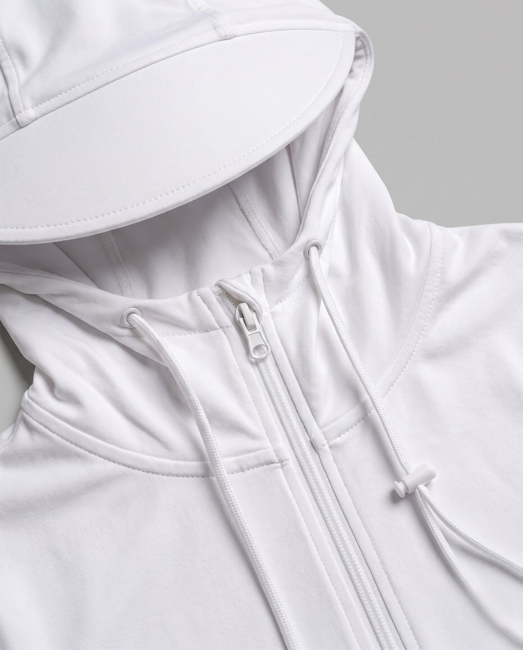 Product 15850149413194 - close_up_detail
