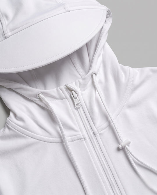 Product 15850149413194 - close_up_detail