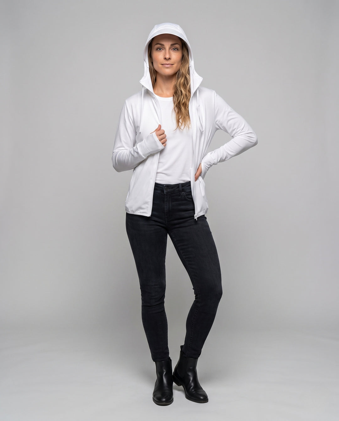 Product 15850149413194 - full_body_front
