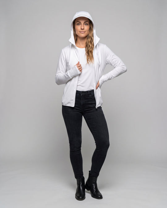 Product 15850149413194 - full_body_front