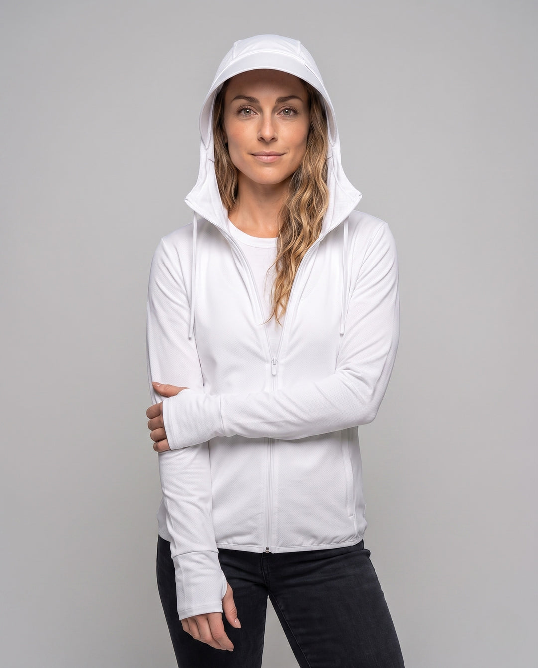 Product 15850149413194 - upper_body