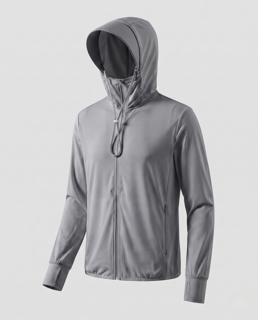Product 15850149413194 - product_only