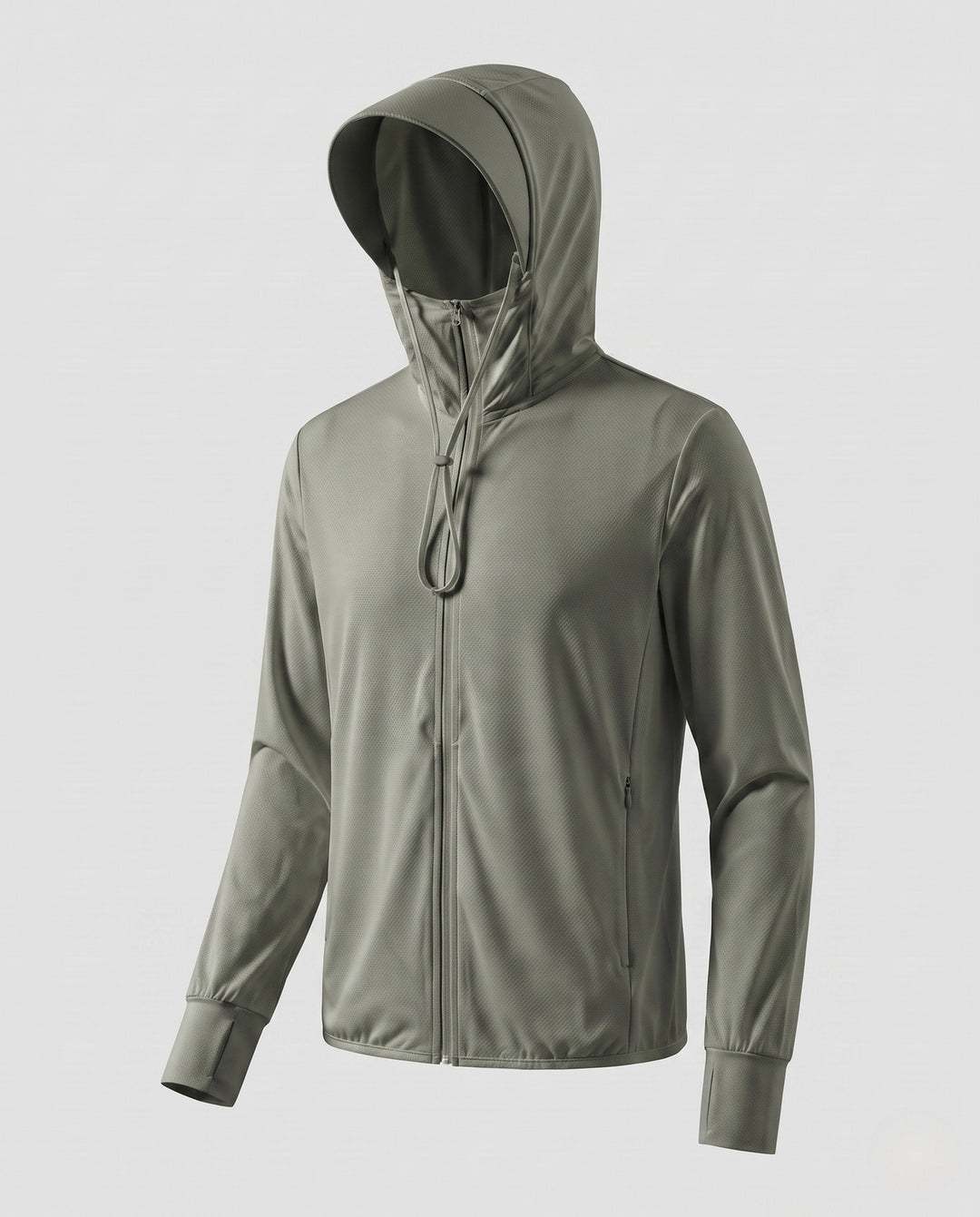 Product 15850149413194 - product_only