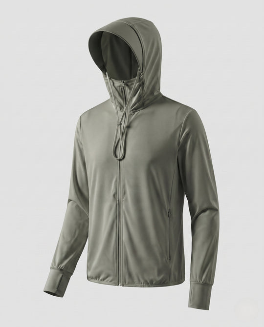 Product 15850149413194 - product_only