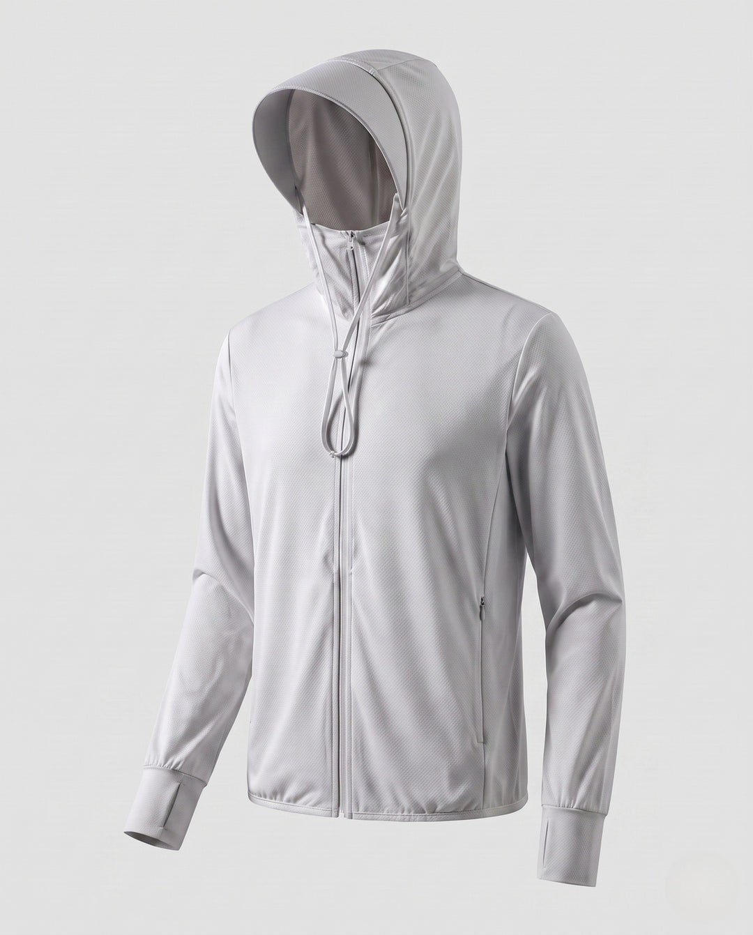 Product 15850149413194 - product_only