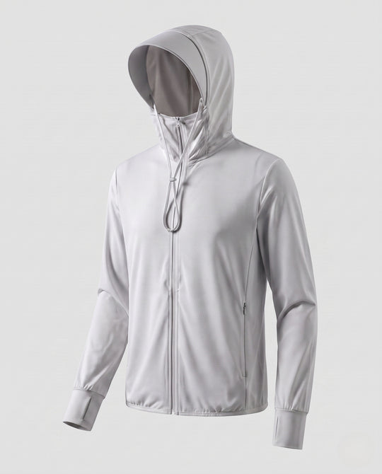 Product 15850149413194 - product_only