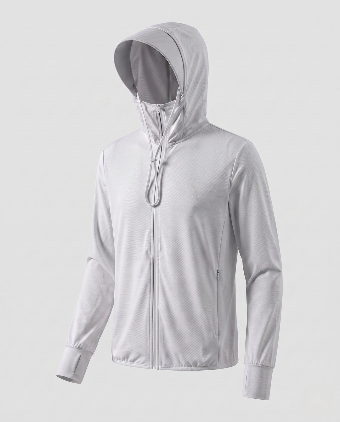 Product 15850149413194 - product_only