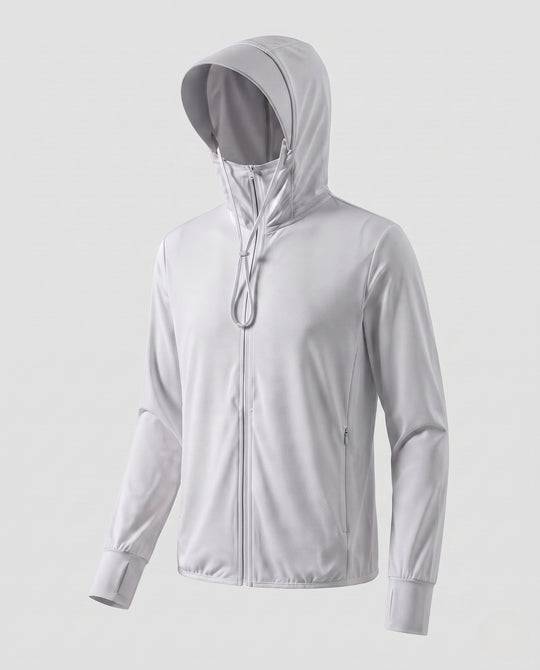 Product 15850149413194 - product_only