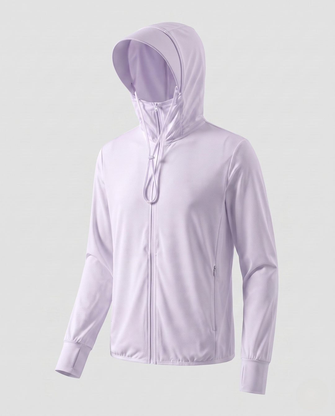 Product 15850149413194 - product_only