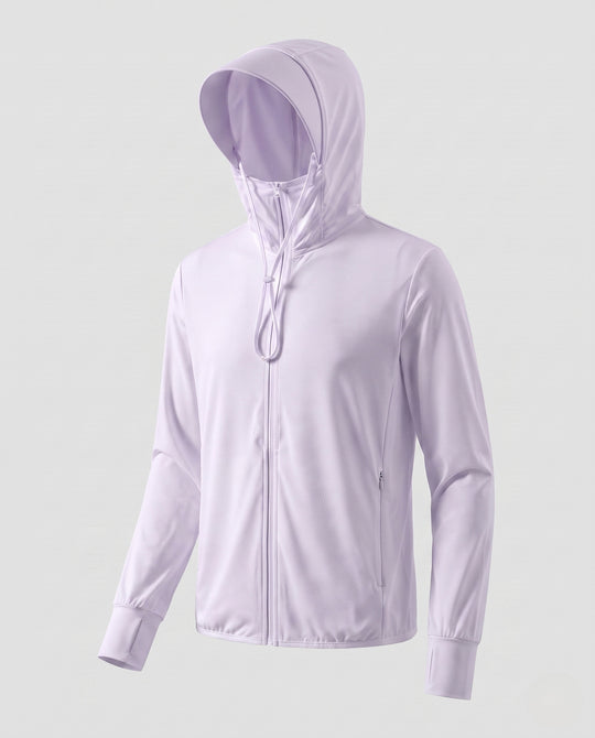 Product 15850149413194 - product_only