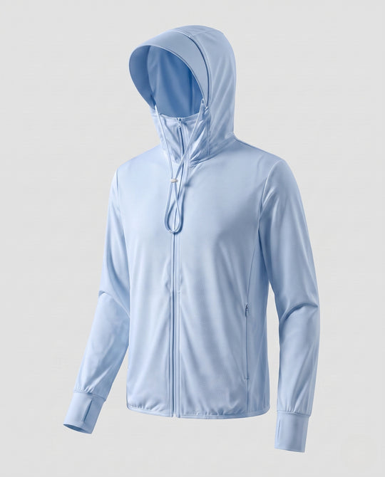 Product 15850149413194 - product_only