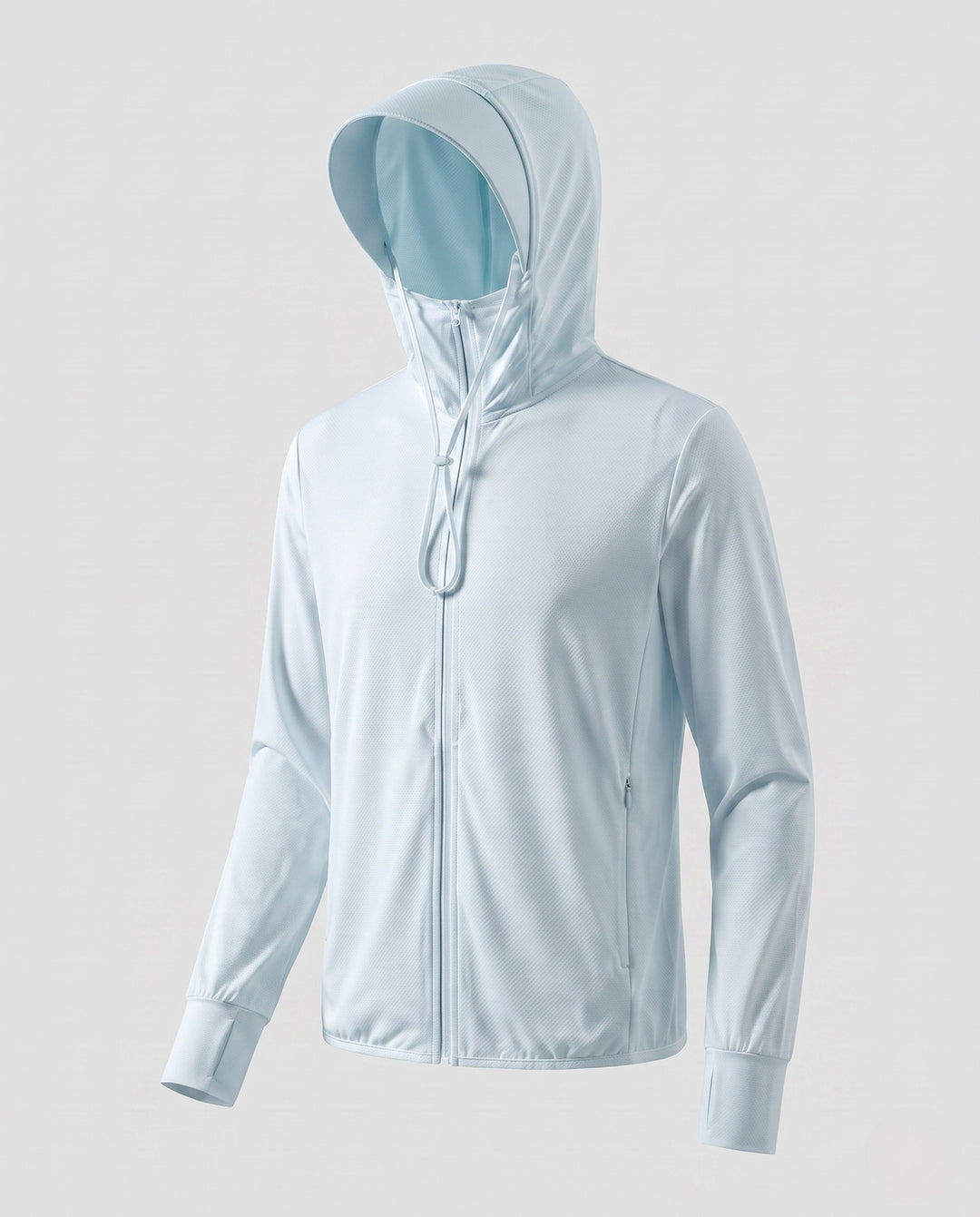Product 15850149413194 - product_only