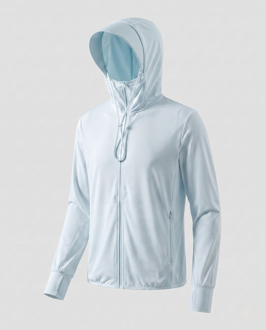 Product 15850149413194 - product_only