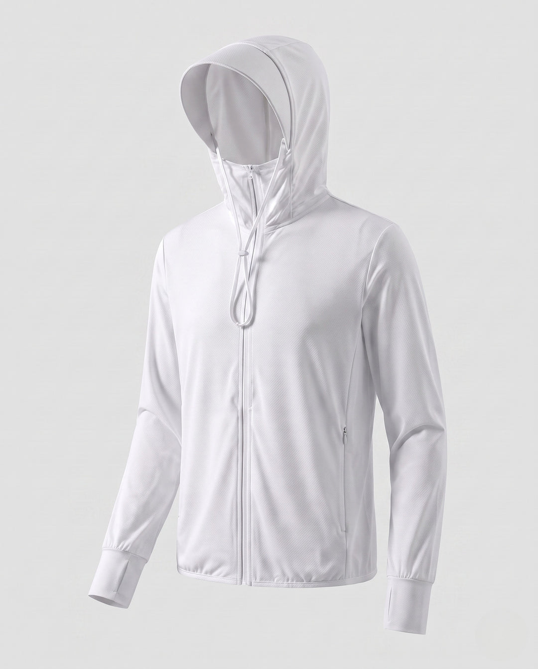 Product 15850149413194 - product_only