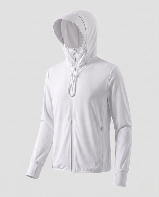 Product 15850149413194 - product_only