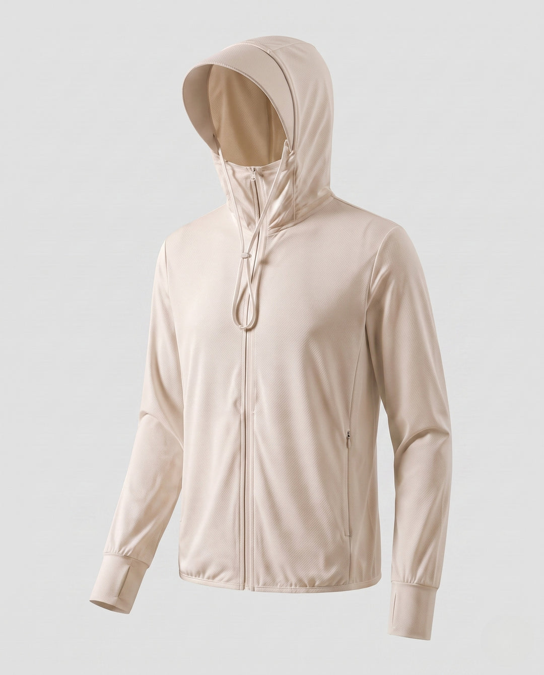 Product 15850149413194 - product_only