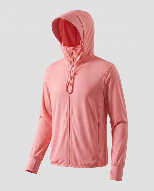 Product 15850149413194 - product_only