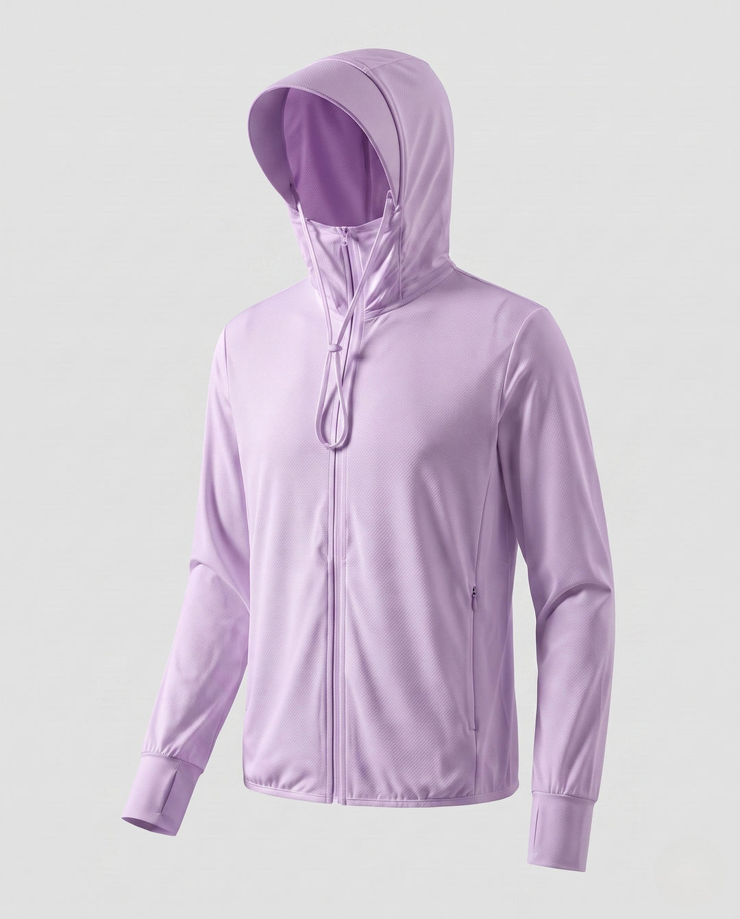Product 15850149413194 - product_only