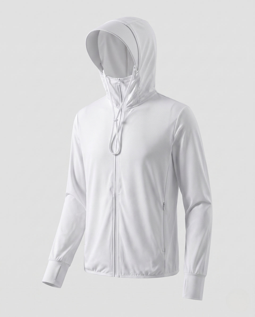 Product 15850149413194 - product_only