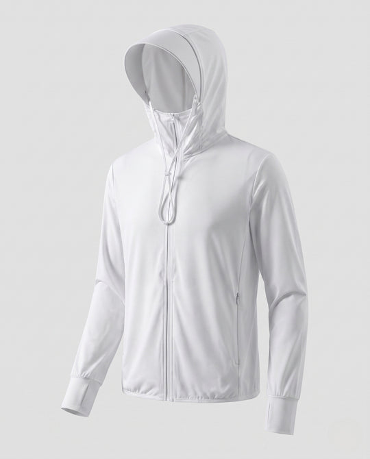 Product 15850149413194 - product_only
