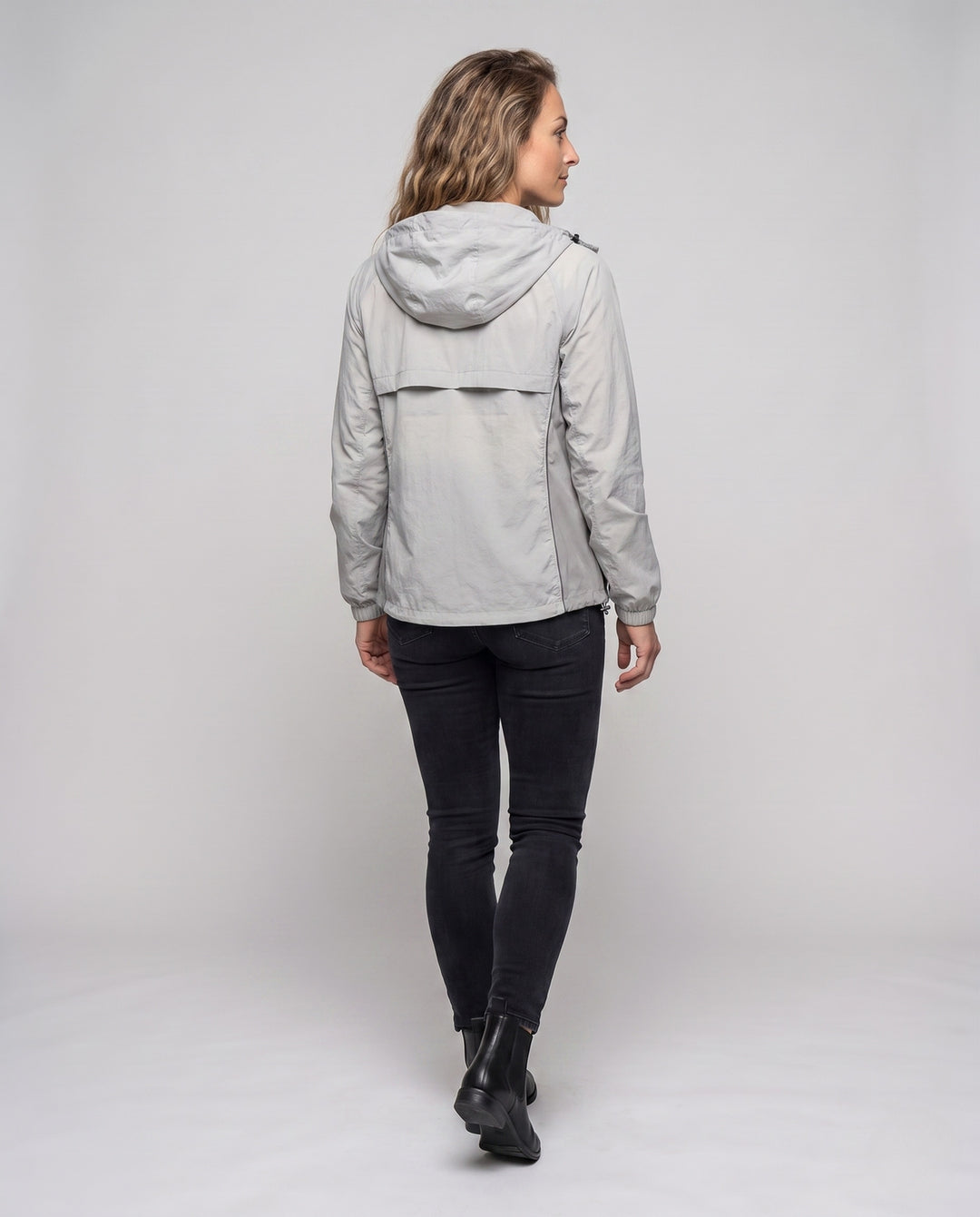 Product 15850149511498 - back_view