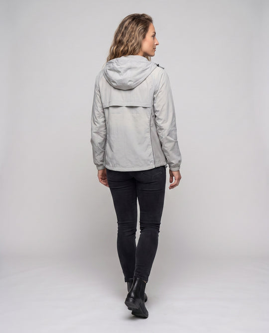 Product 15850149511498 - back_view