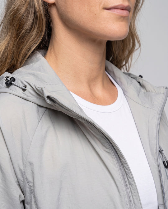 Product 15850149511498 - close_up_detail