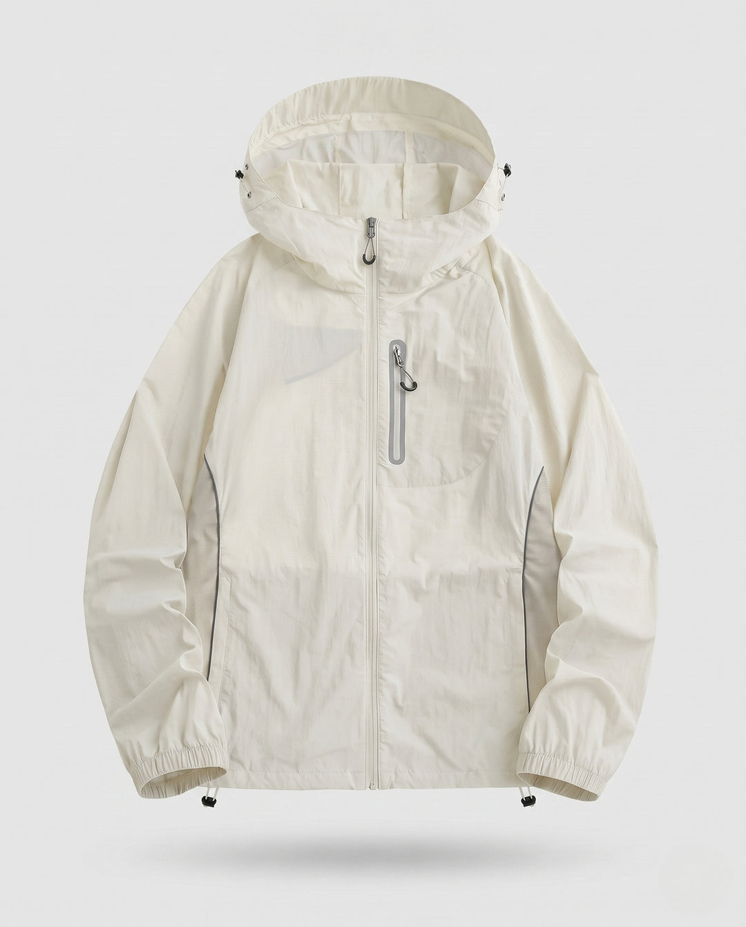 Product 15850149511498 - product_only