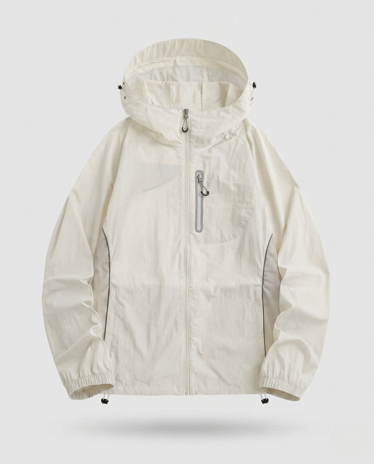 Product 15850149511498 - product_only