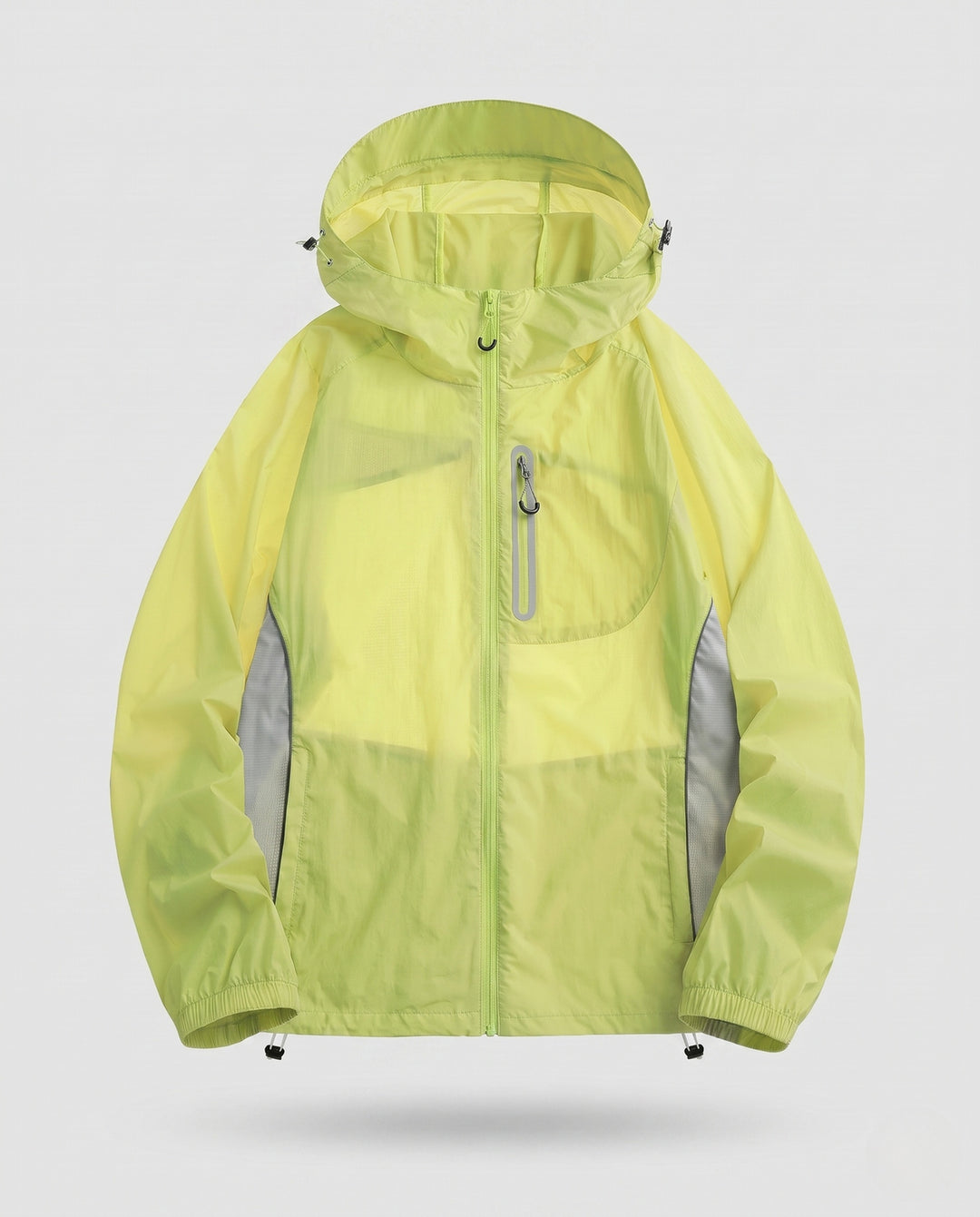 Product 15850149511498 - product_only