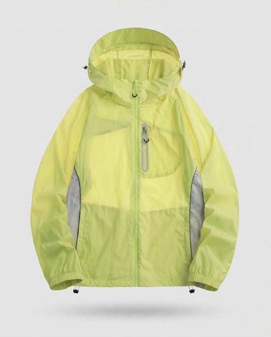 Product 15850149511498 - product_only