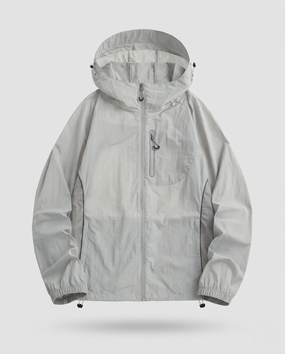 Product 15850149511498 - product_only