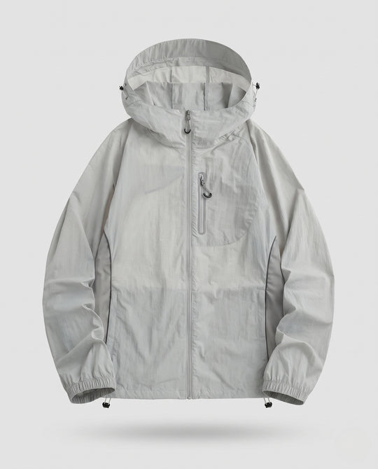 Product 15850149511498 - product_only