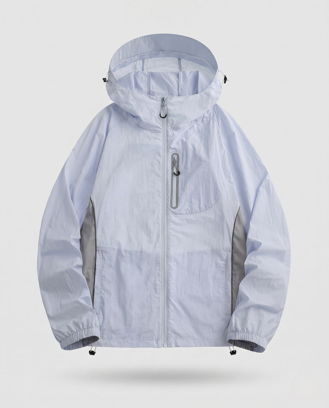 Product 15850149511498 - product_only