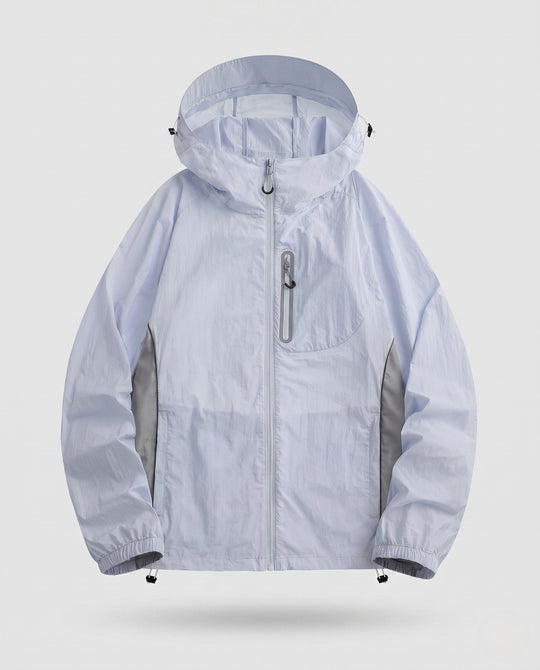 Product 15850149511498 - product_only