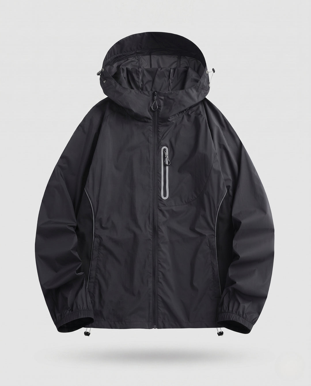 Product 15850149511498 - product_only