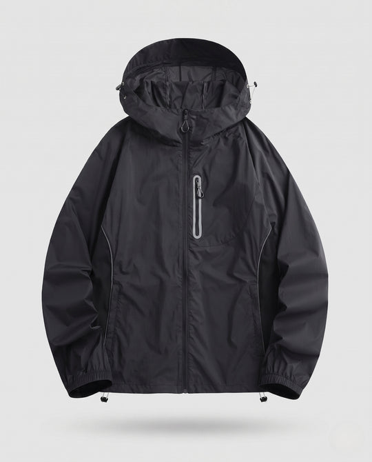 Product 15850149511498 - product_only