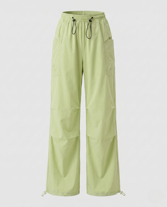 Product 15850149642570 - product_only