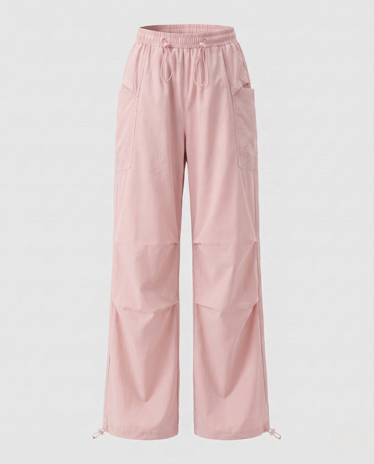 Product 15850149642570 - product_only
