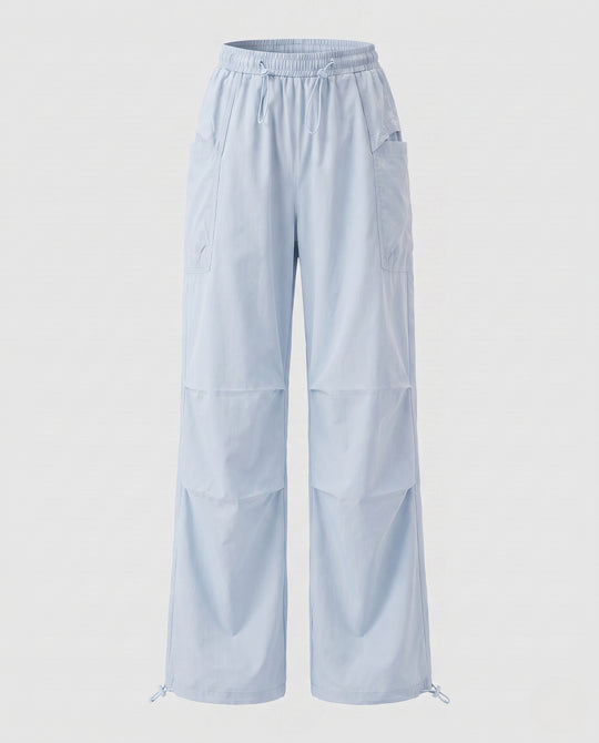 Product 15850149642570 - product_only