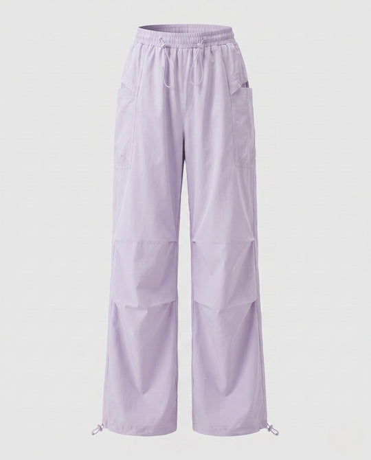 Product 15850149642570 - product_only
