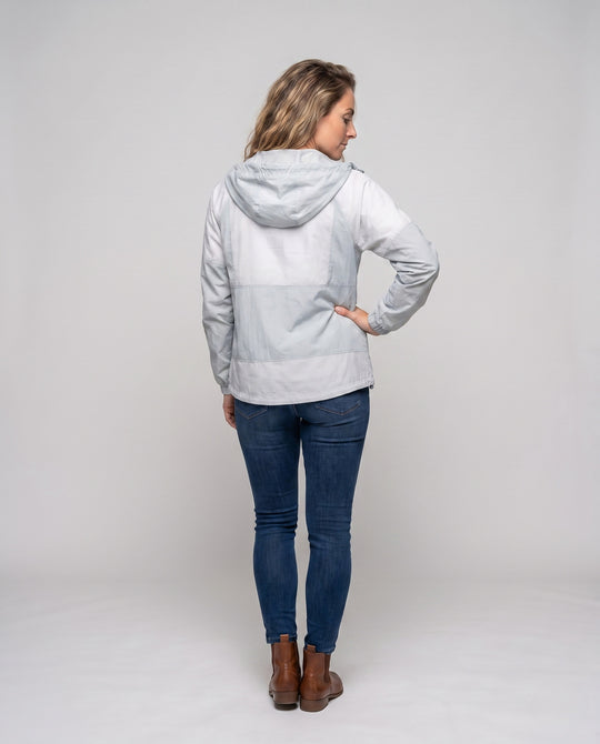 Product 15850149773642 - back_view