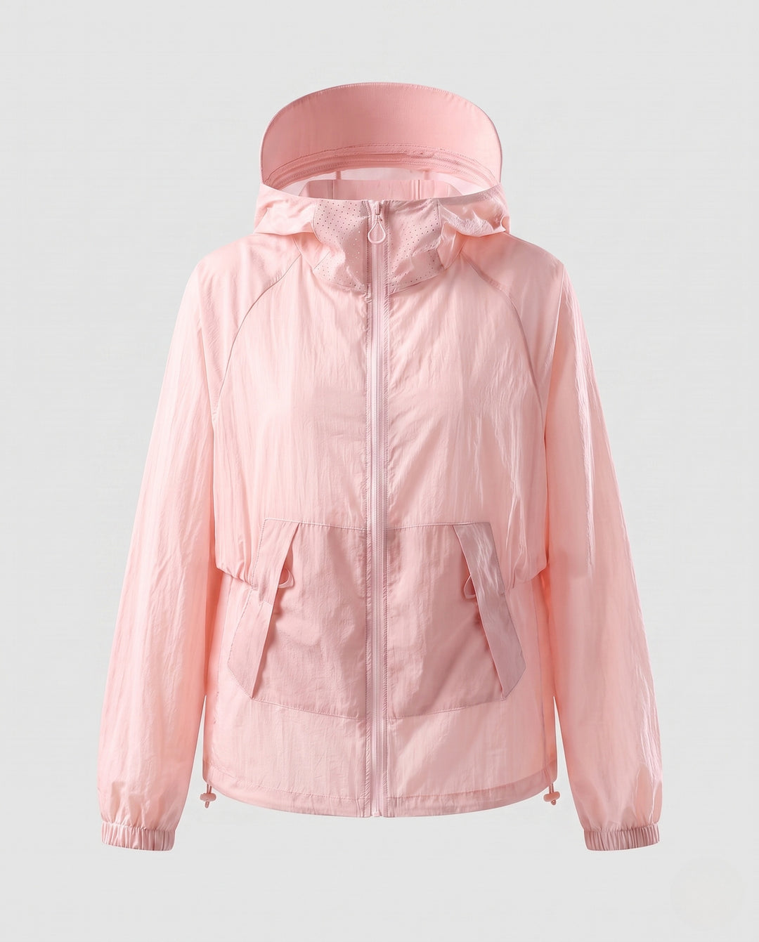 Product 15850149773642 - product_only