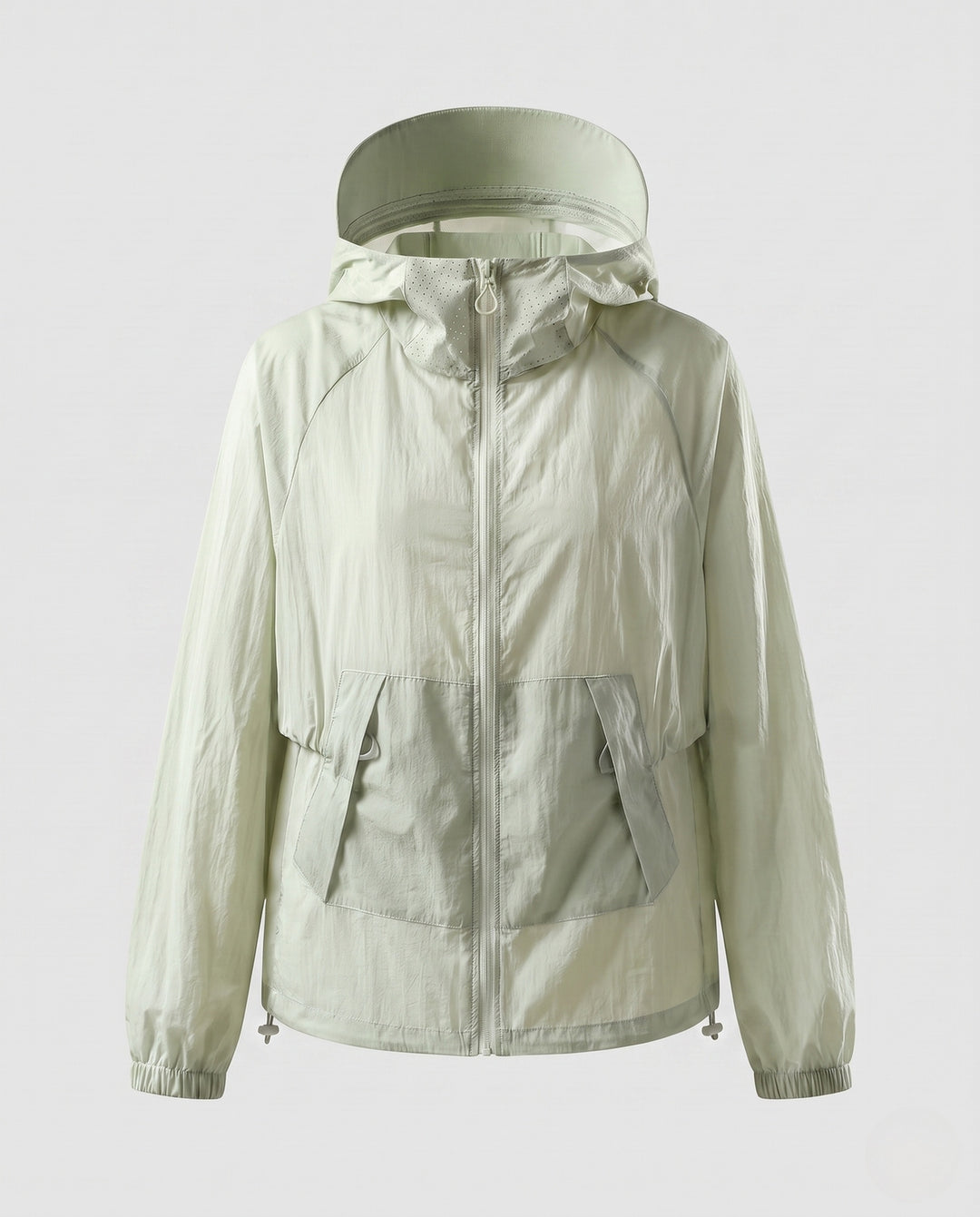 Product 15850149773642 - product_only