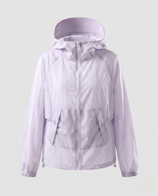 Product 15850149773642 - product_only