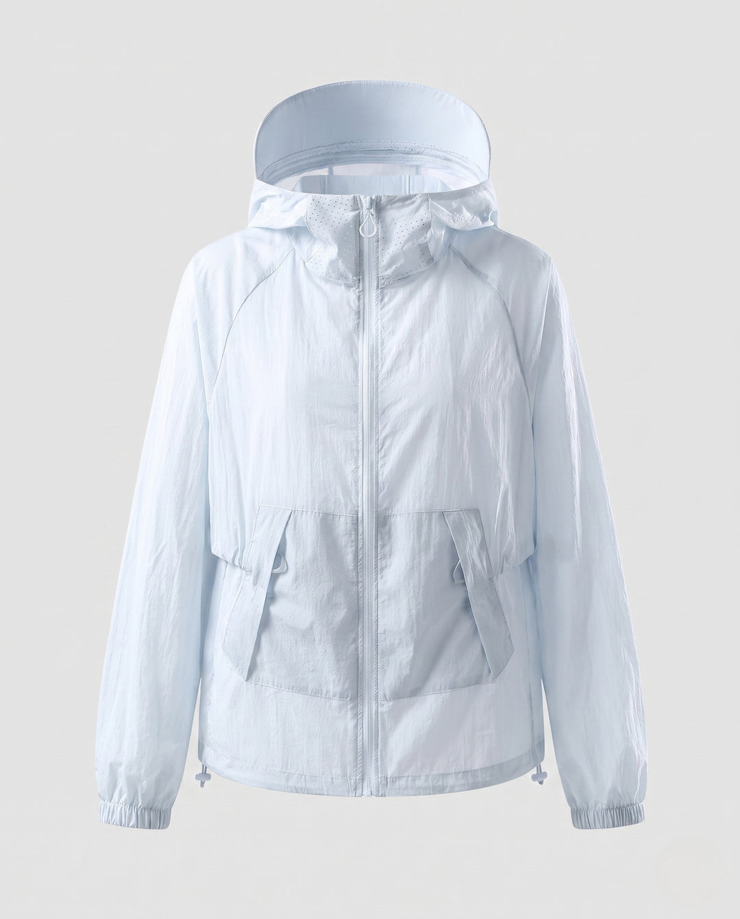 Product 15850149773642 - product_only