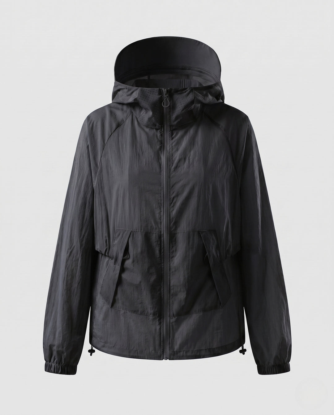 Product 15850149773642 - product_only