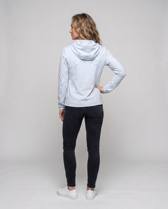 Product 15850149904714 - back_view